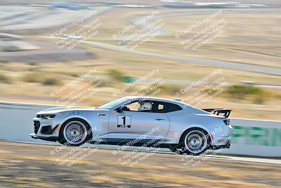 media/Mar-22-2025-West Coast Racing (Sat) [[0d49b412c8]]/Blue Group/Session 1 (Turn 4-Exterior)/